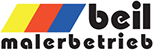 Malerbetrieb Beil 